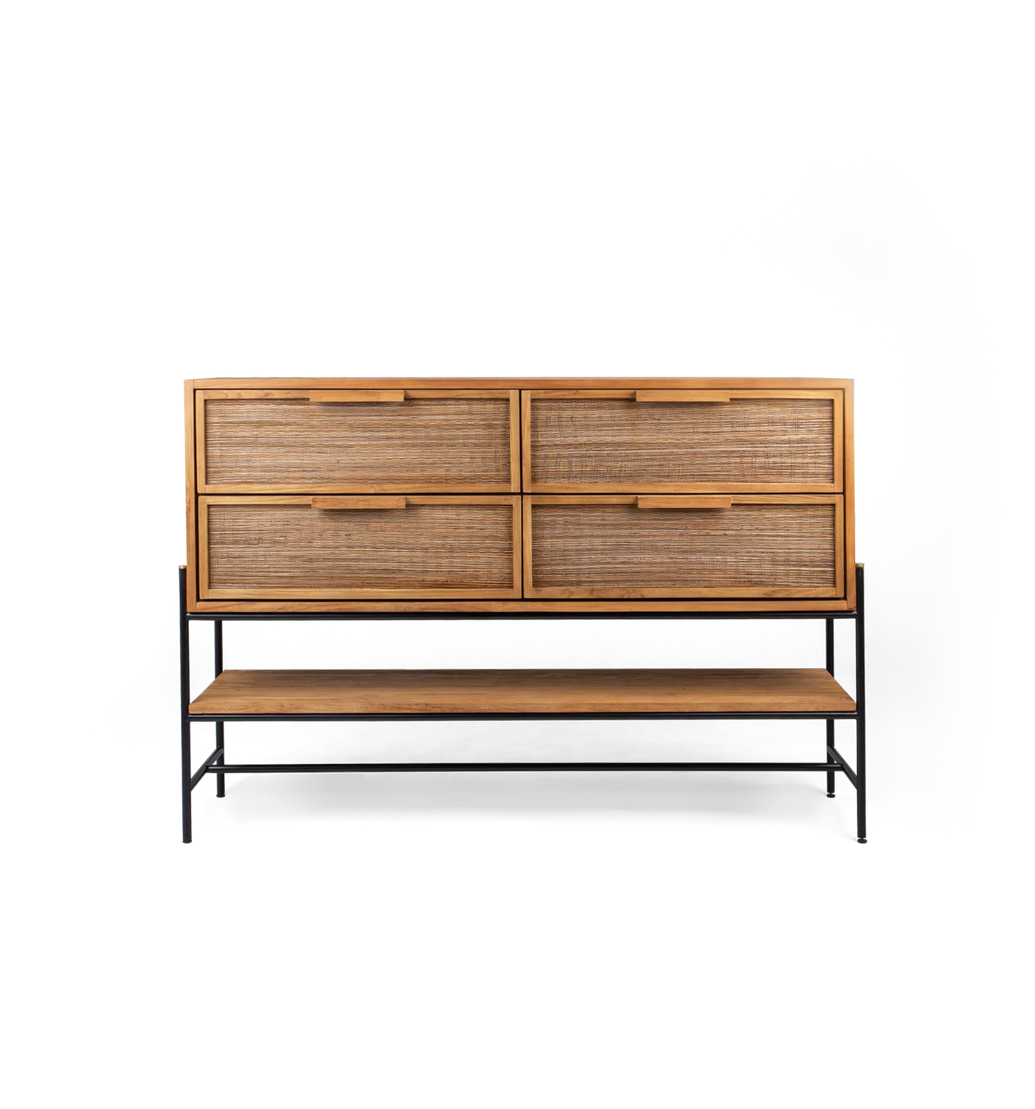 Schrank Coco