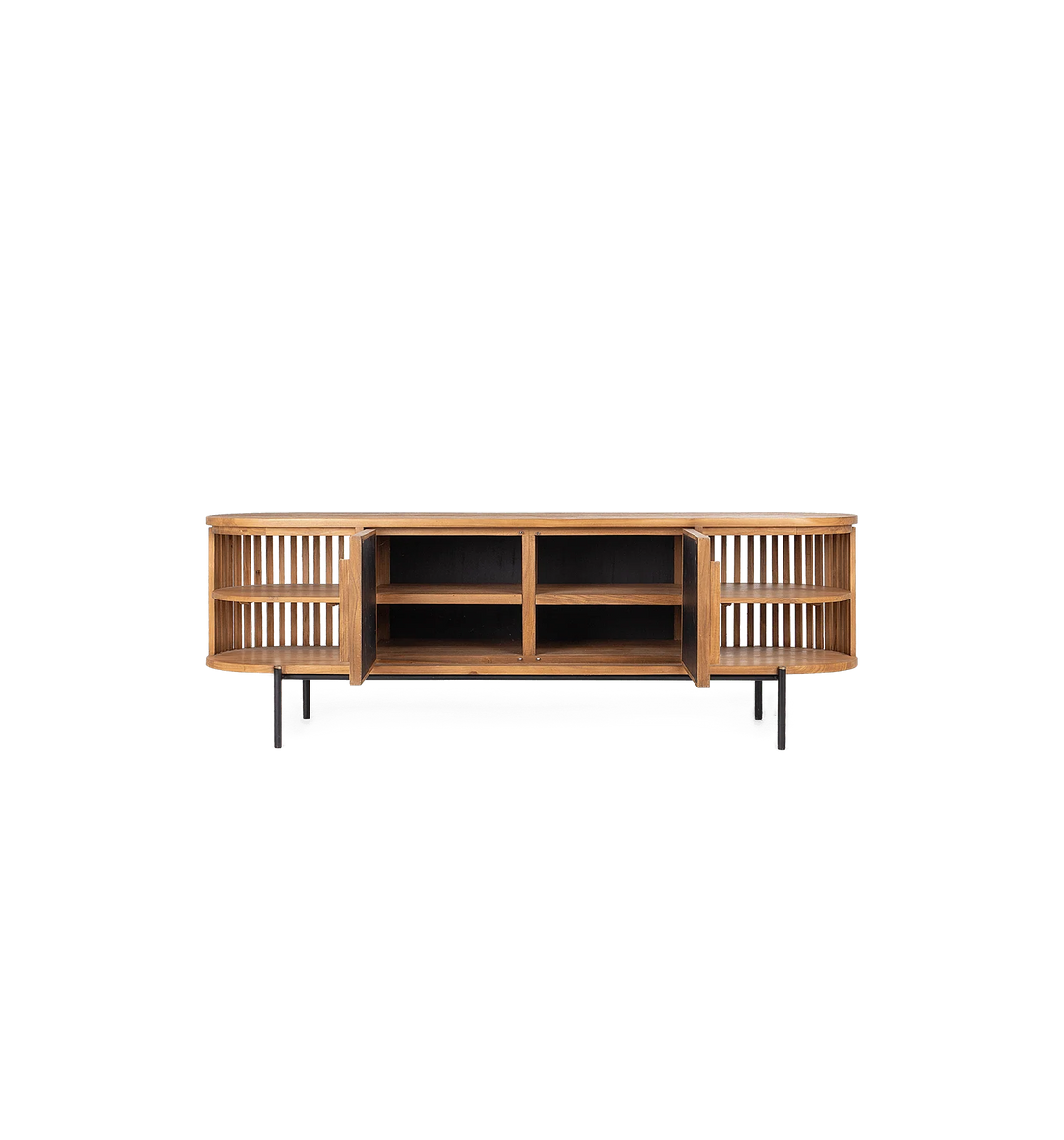 TV-Board Coco