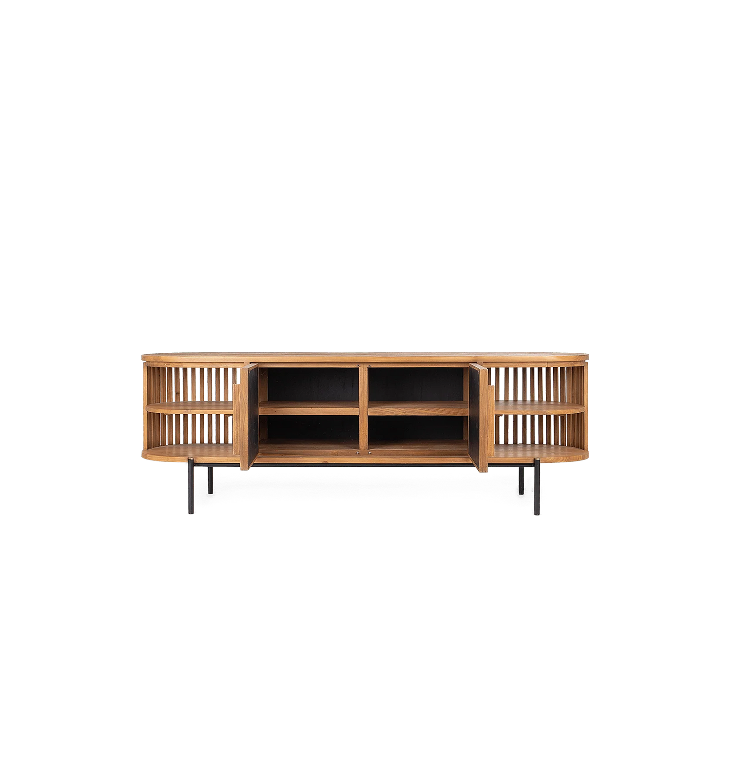 TV-Board Coco