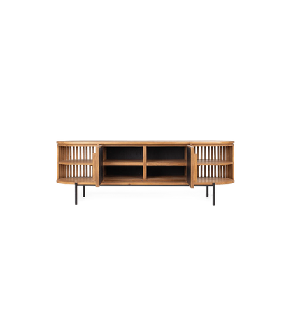 TV-Board Coco