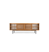 TV-Board Coco | My Dutch Living Room