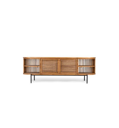 TV-Board Coco | My Dutch Living Room