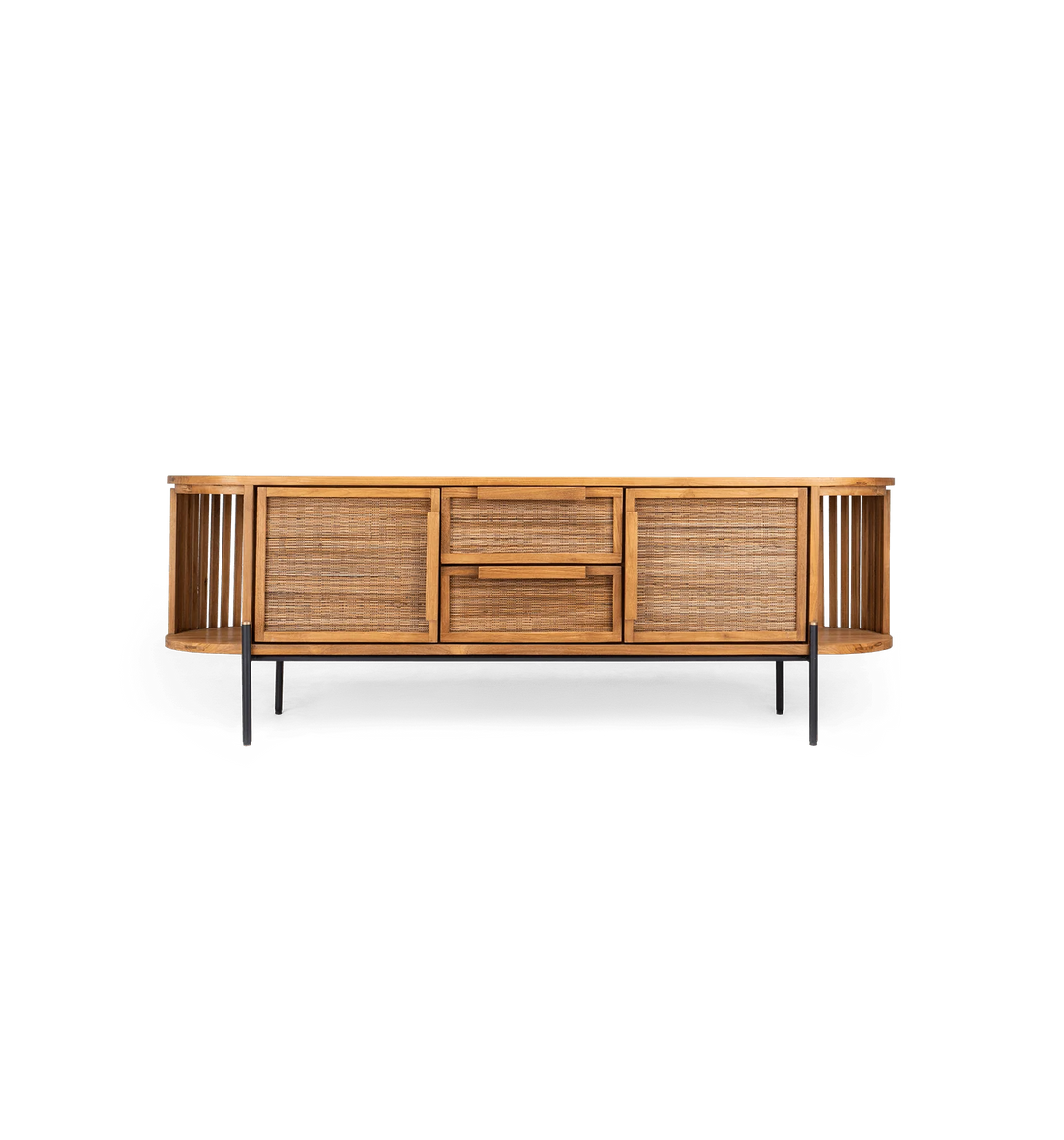 Tv-Board Coco | My Dutch Living Room