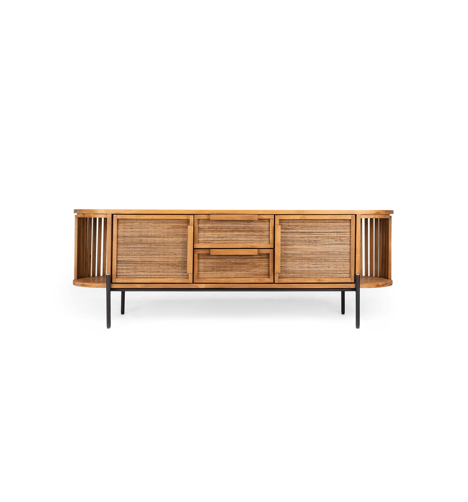 Tv-Board Coco | My Dutch Living Room