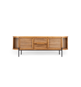 Tv-Board Coco | My Dutch Living Room