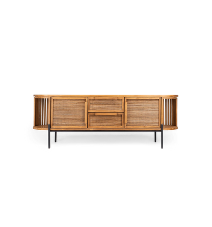 Tv-Board Coco | My Dutch Living Room
