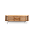 Tv-Board Coco | My Dutch Living Room