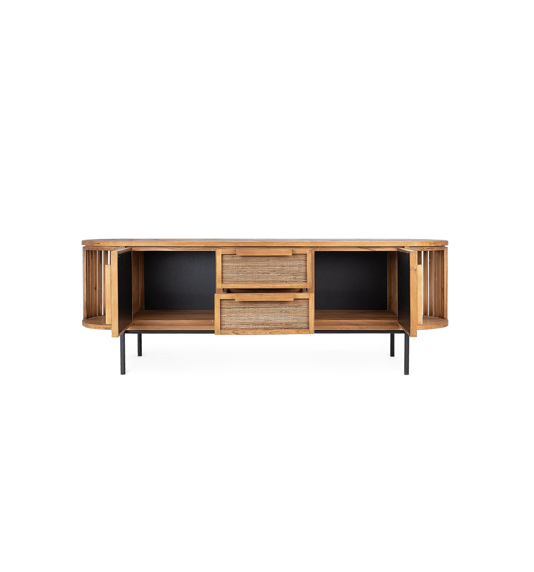 Tv-Board Coco