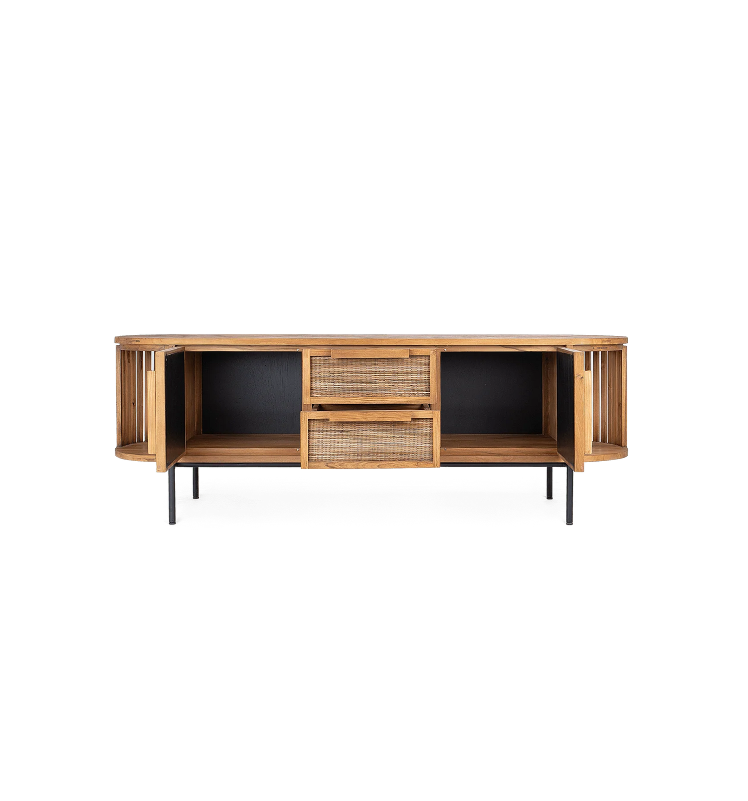 Tv-Board Coco
