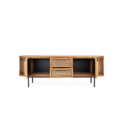 Tv-Board Coco