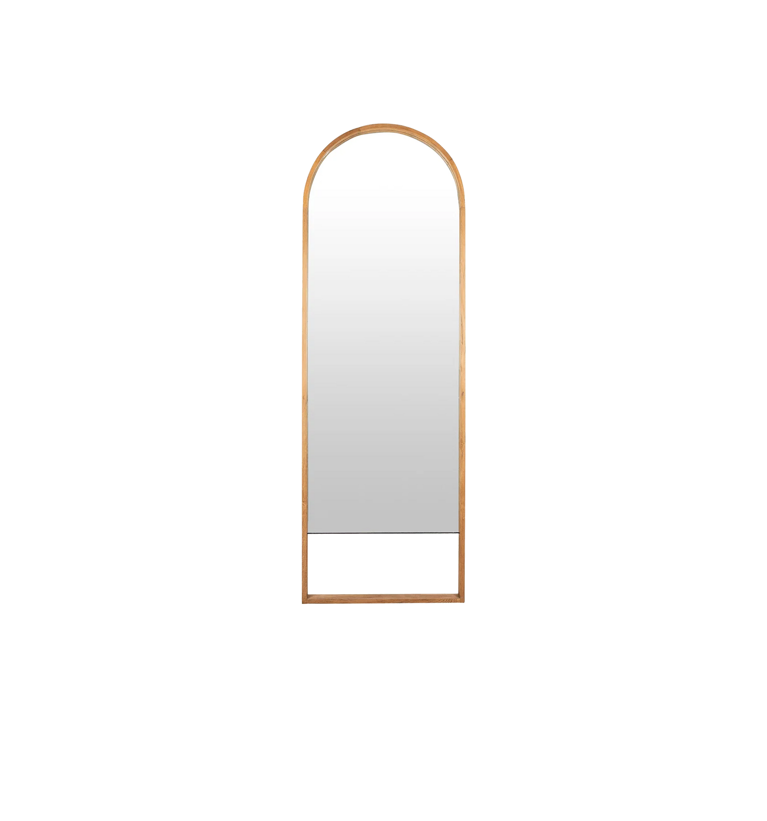 Spiegel Coco