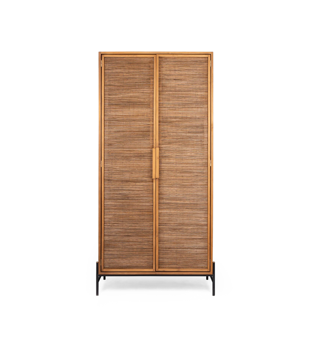Garderobenschrank Coco