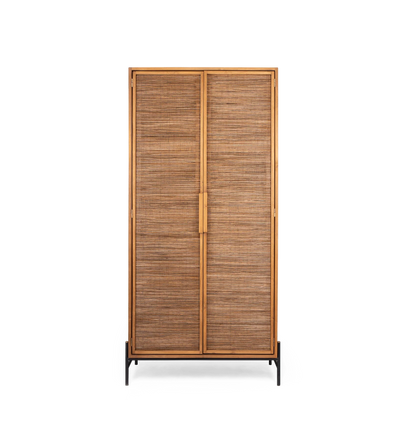 Garderobenschrank Coco
