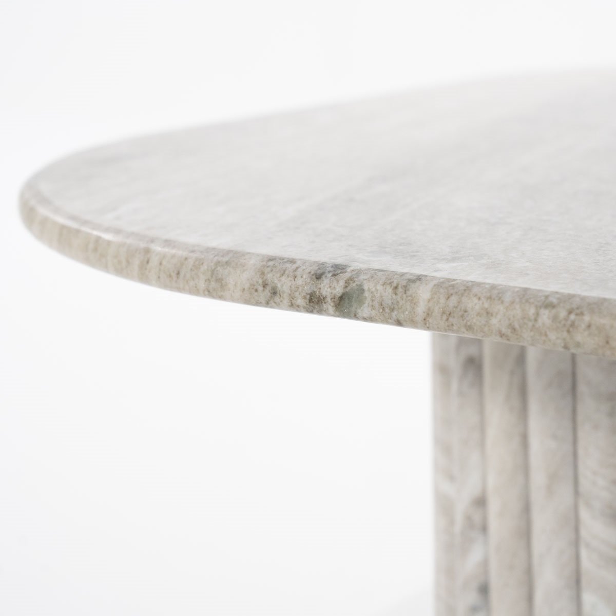 Couchtisch Dorique