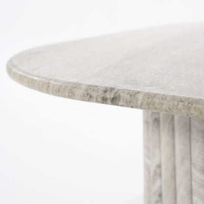 Couchtisch Dorique