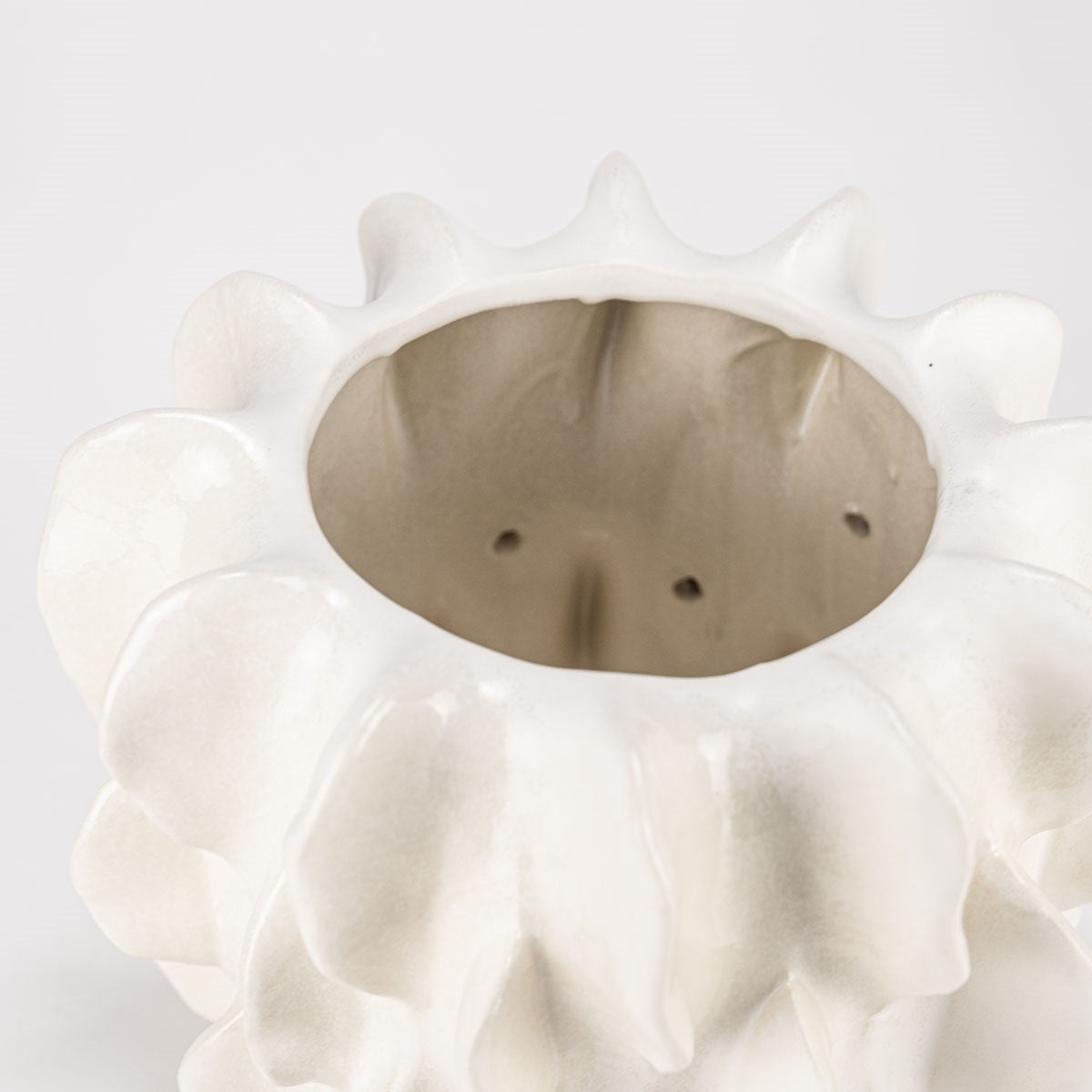 Vase Yecla