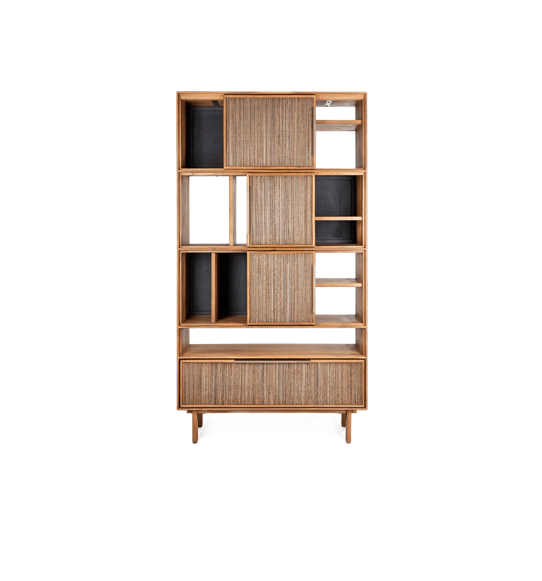 Schiebetürenschrank Grace