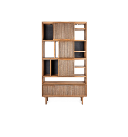 Schiebetürenschrank Grace