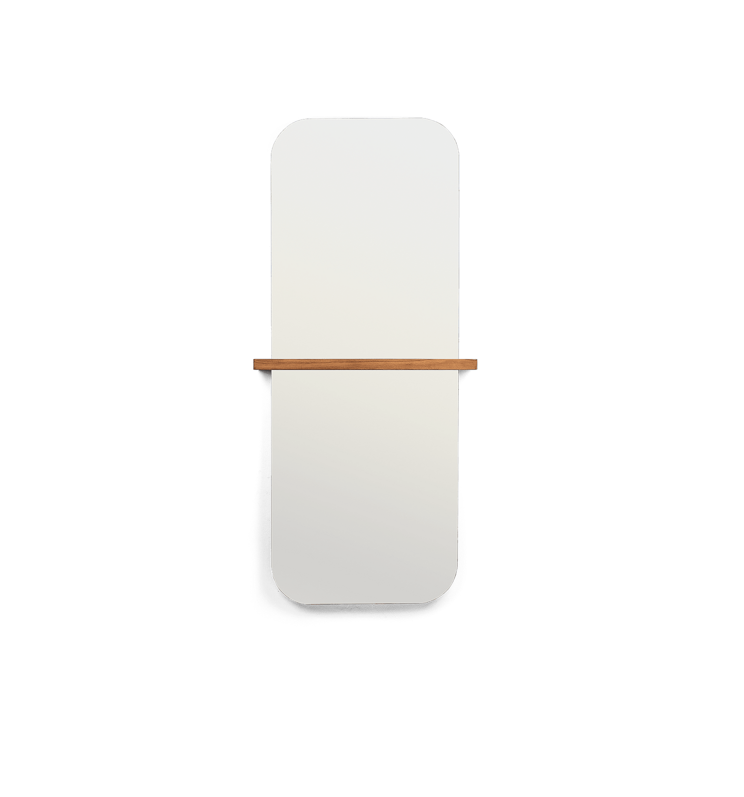 Spiegel Grace 180x82cm von d - Bodhi
