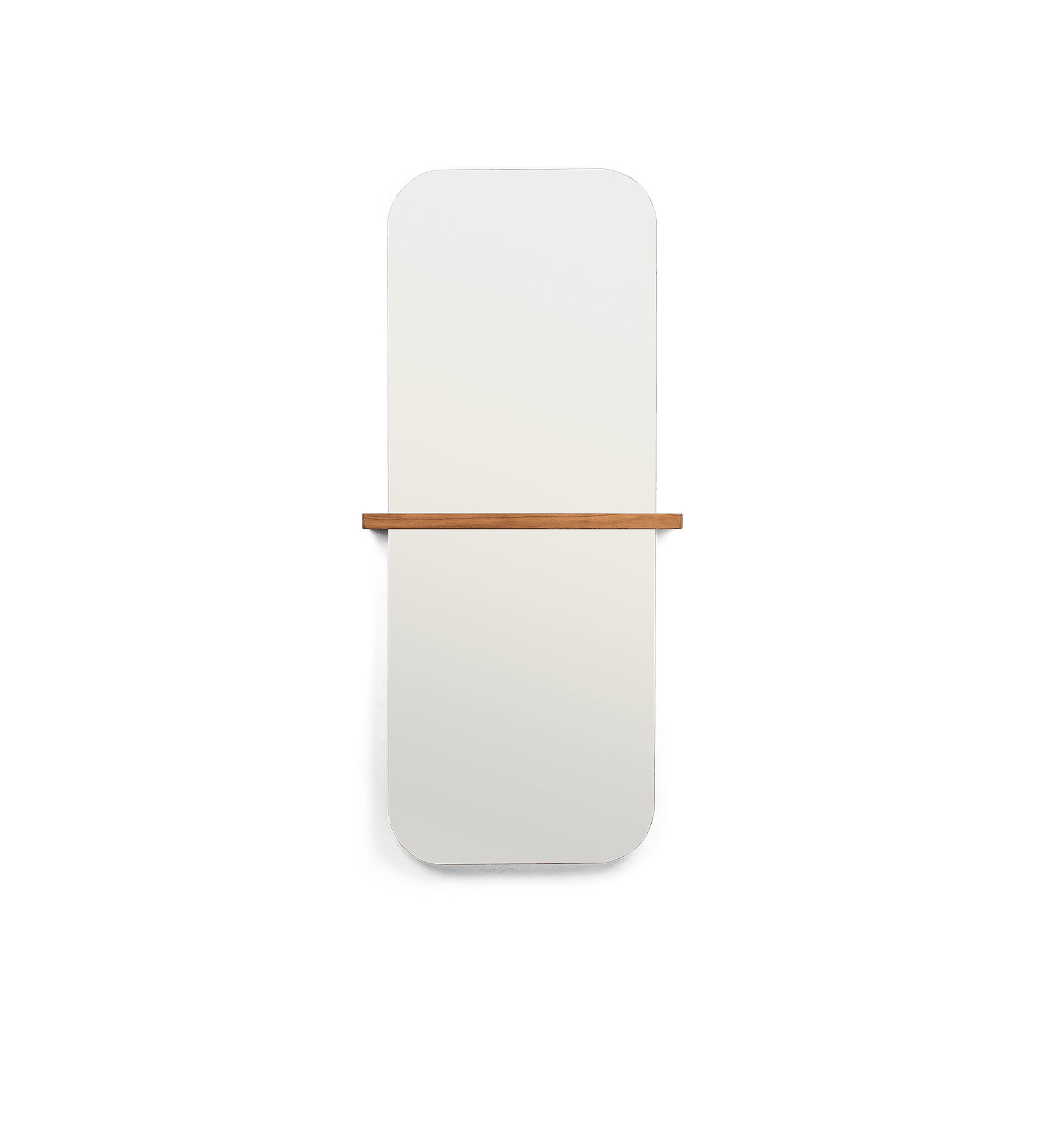 Spiegel Grace 180x82cm von d - Bodhi