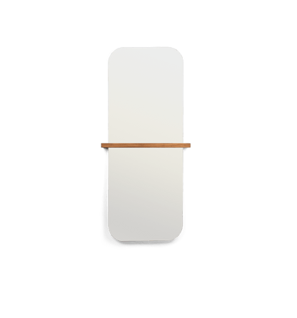 Spiegel Grace 180x82cm von d - Bodhi