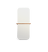 Spiegel Grace 180x82cm von d - Bodhi
