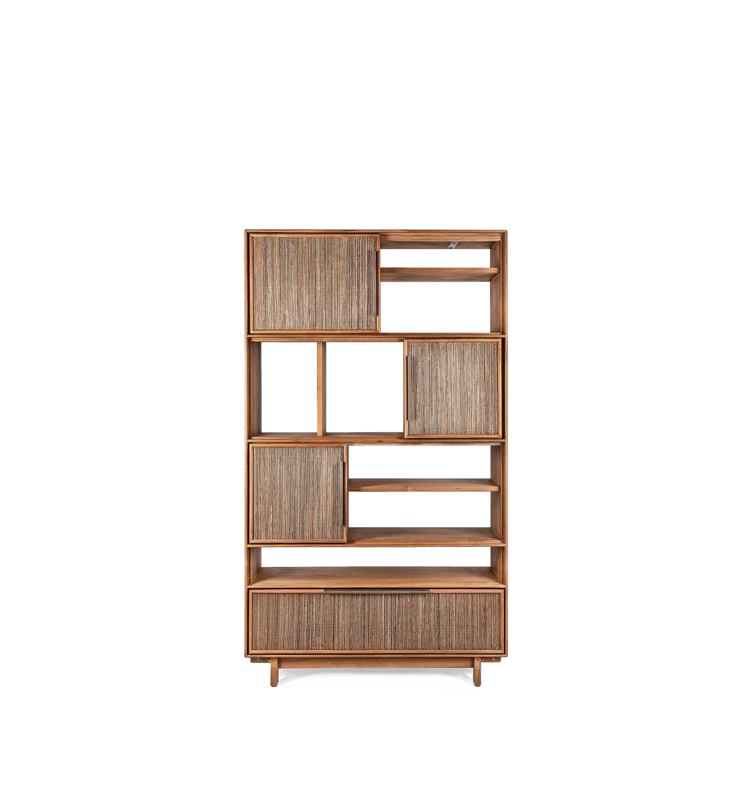 Schiebetürenschrank Grace