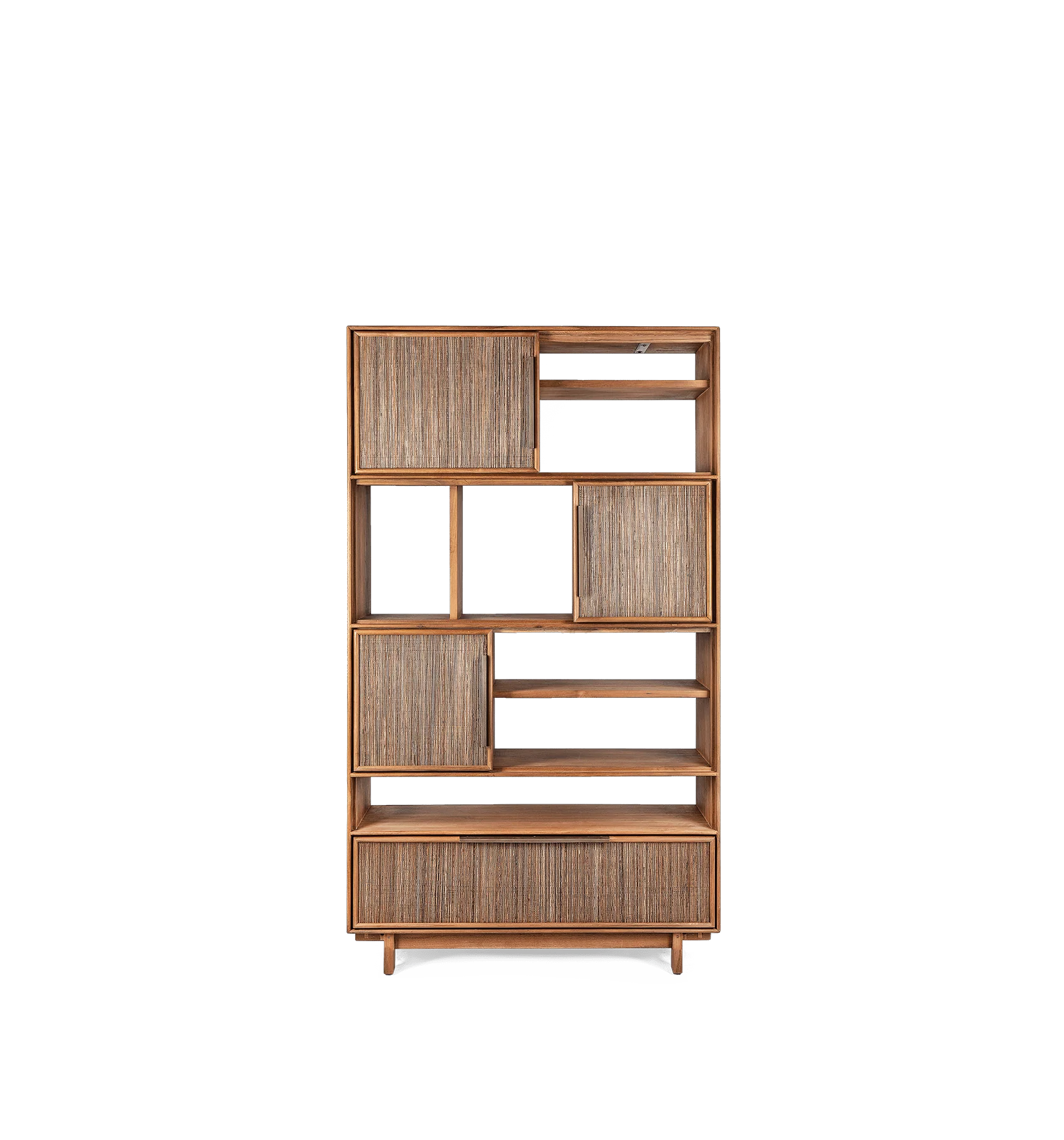 Schiebetürenschrank Grace