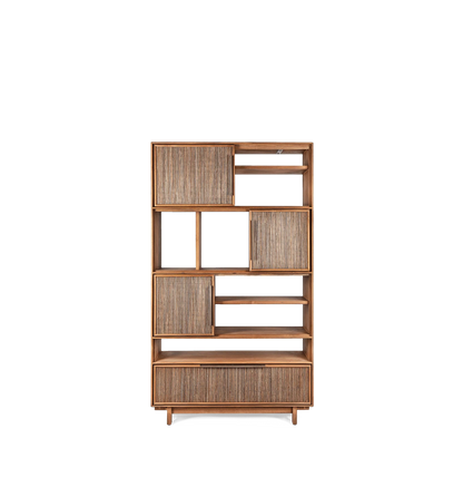 Schiebetürenschrank Grace