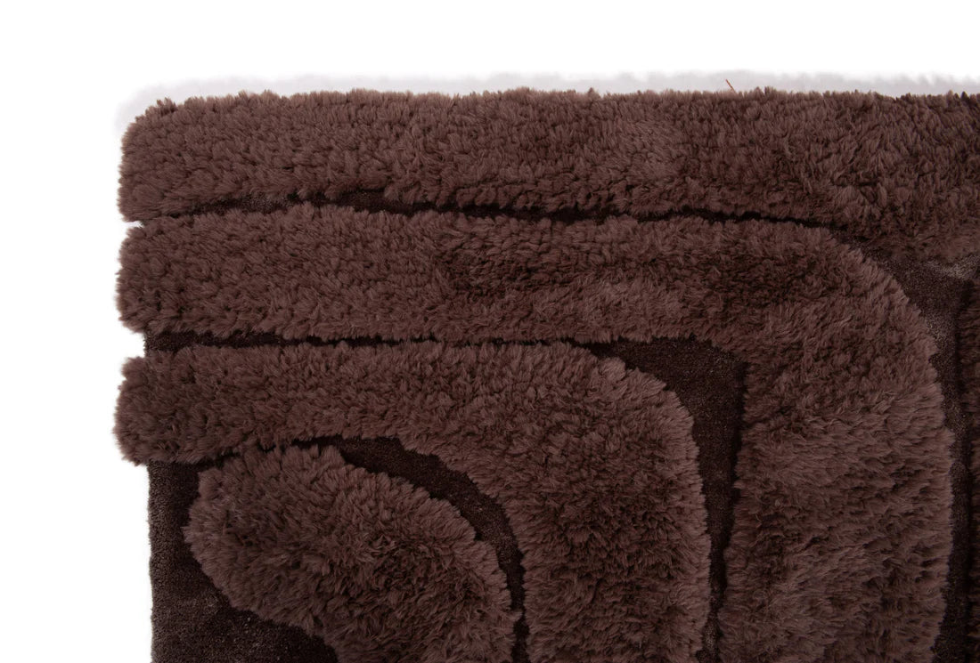 Teppich Cachet 18 rechteckig