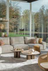 Sofa Cadiz - Passe Partout