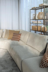 Sofa Cadiz - Passe Partout