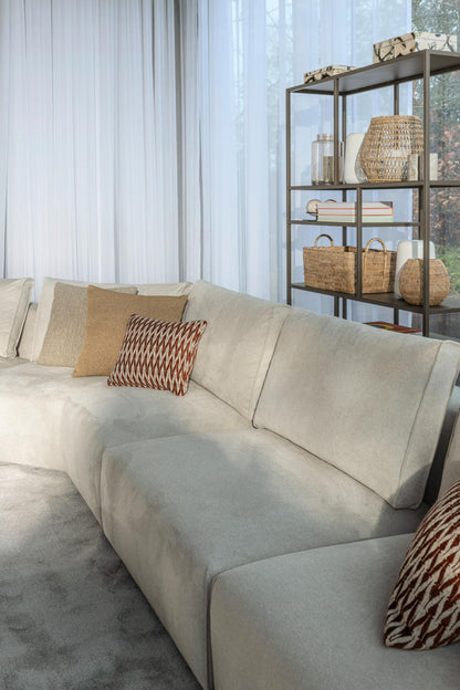 Sofa Cadiz - Passe Partout