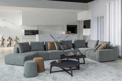 Sofa Cadiz - Passe Partout