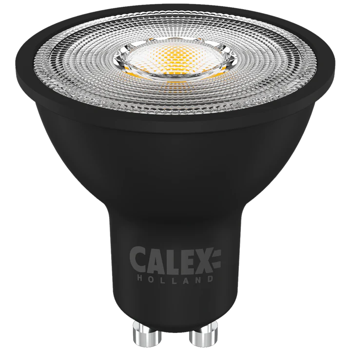 Reflector LED Leuchtmittel GU10