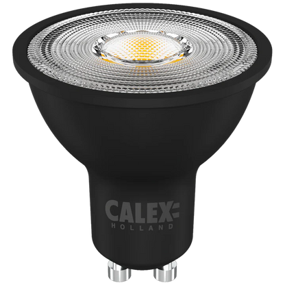 Reflector LED Leuchtmittel GU10