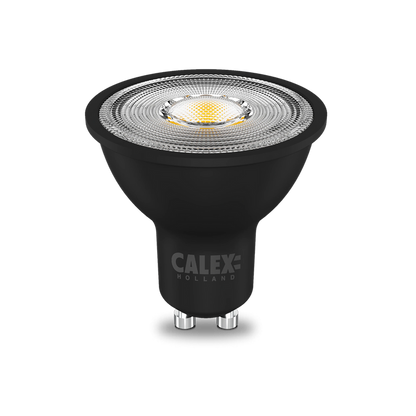 Reflector LED Leuchtmittel GU10
