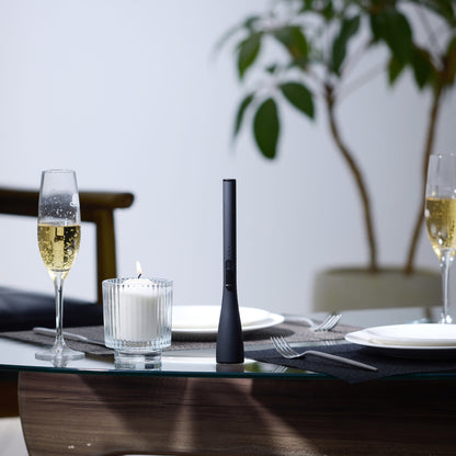 Elektrischer Kerzenanzünder - Candle Wand