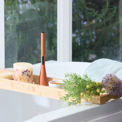 Elektrischer Kerzenanzünder - Candle Wand