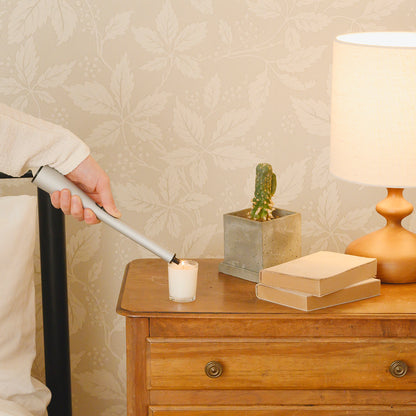 Elektrischer Kerzenanzünder - Candle Wand