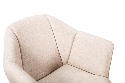 Designstuhl Muk von Cartel Living