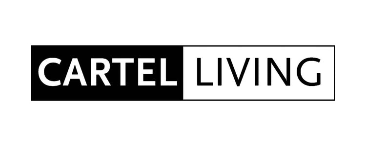 CartelLiving.jpg__PID:0111e199-d779-44a5-86d8-5d9de122d630