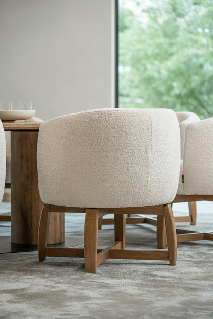 Sessel Chabby