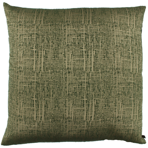 Kissen Donatello, Olive