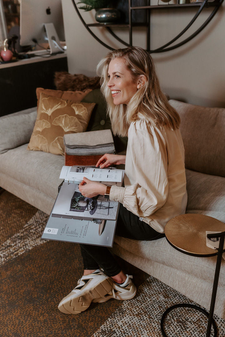 Claudia Einrichtungsberatung My Dutch Living Room.jpg__PID:f3daa19d-9bd3-4e8a-bdd0-4f7020e729ae