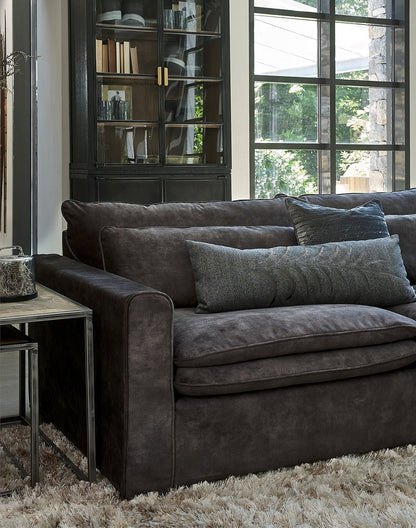 Sofa Continental von Rivièra Maison