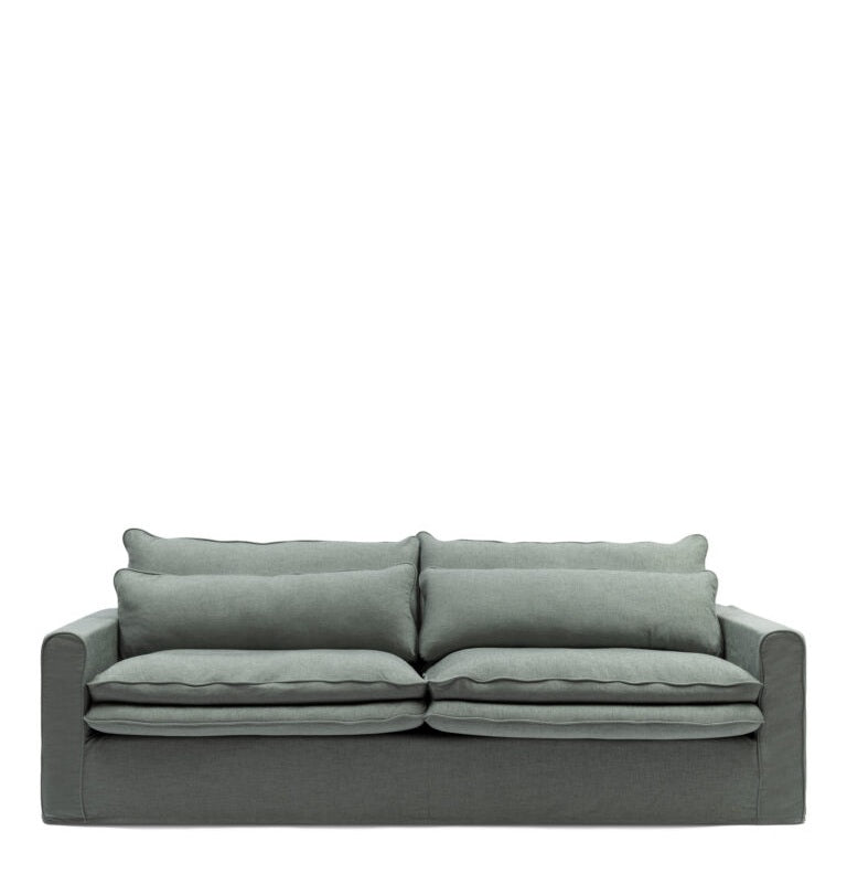 Sofa Continental
