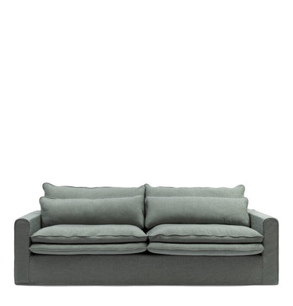 Sofa Continental von Rivièra Maison
