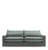 Sofa Continental von Rivièra Maison