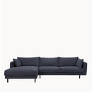 Sofa Cooper - Bodilson